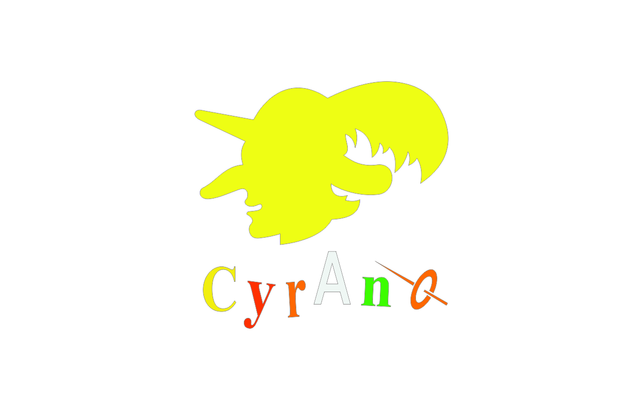 Cyrano