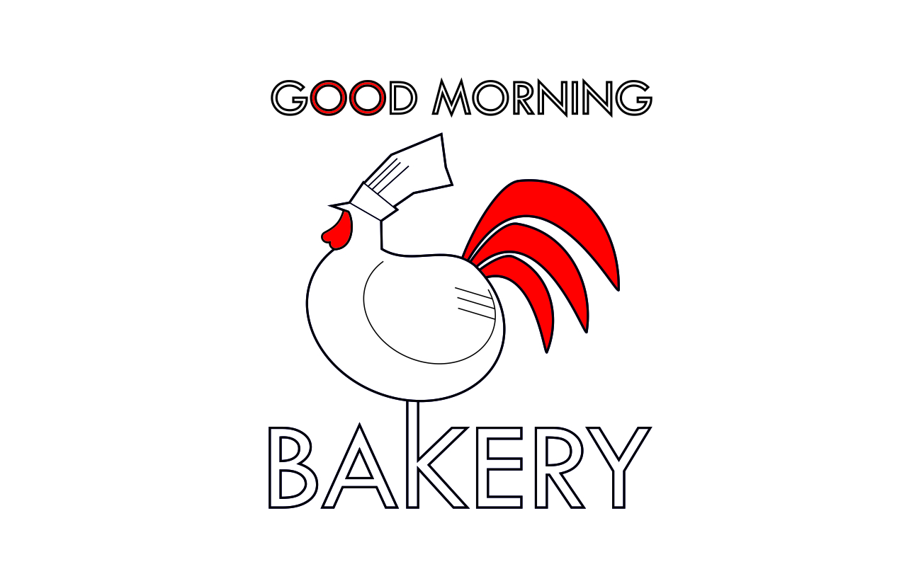 GM Bakery