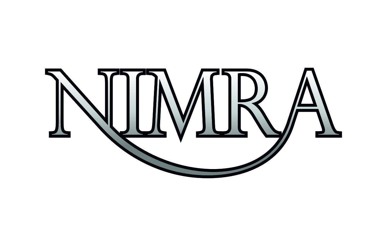 NIMRA