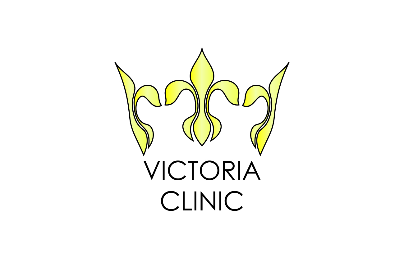 Victoria Clinic